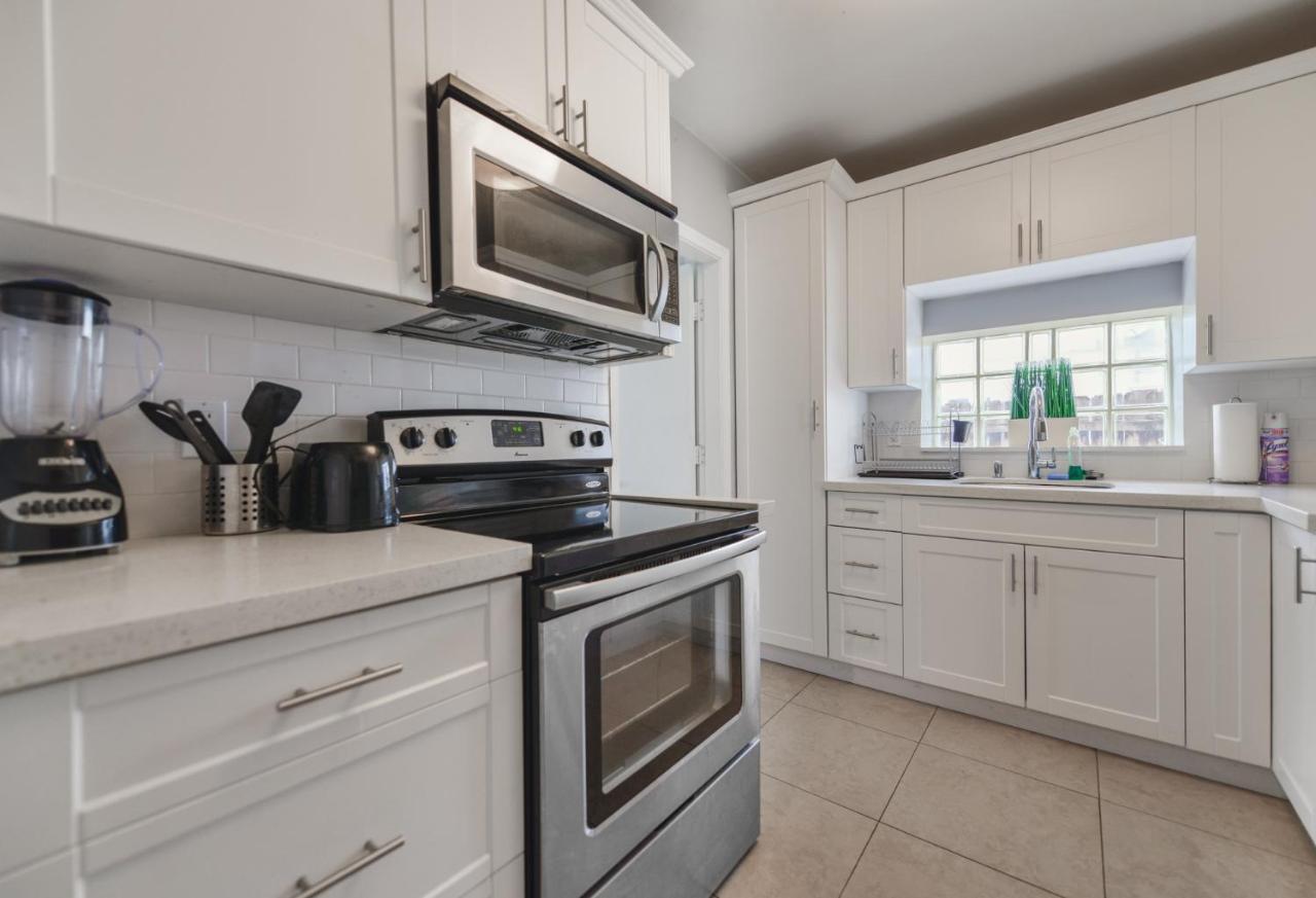 Villa Amazing 3Br House 5 Minutes From Marlins Park Miami Esterno foto